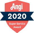 angi-logo
