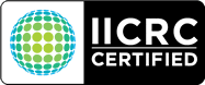 iicrc-logo