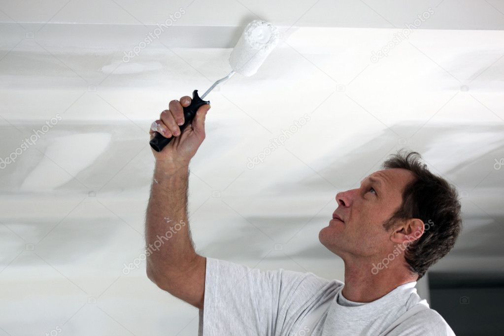 Painting Services
