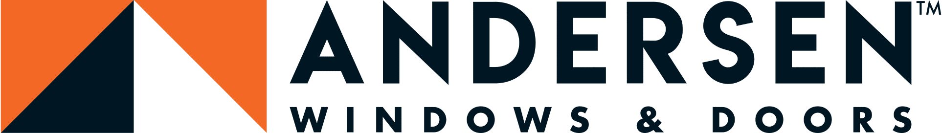 ANDERSEN_Logo_TM_Rectangle_RGB
