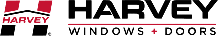 Harvey-Windows-and-Doors-Logo3005dc29-f35d-4f28-ad4f-3604993a9059